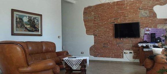 Casa de 5 divisões em Cascina, Italy N.º 79874 3