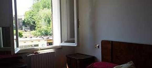 Casa de 5 divisões em Cascina, Italy N.º 79874 6