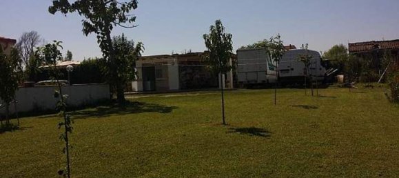 Casa de 5 divisões em Cascina, Italy N.º 79874 8