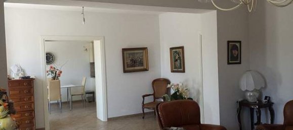 Casa de 5 divisões em Cascina, Italy N.º 79874 7