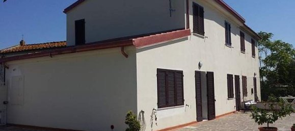 Casa de 5 divisões em Cascina, Italy N.º 79874 9