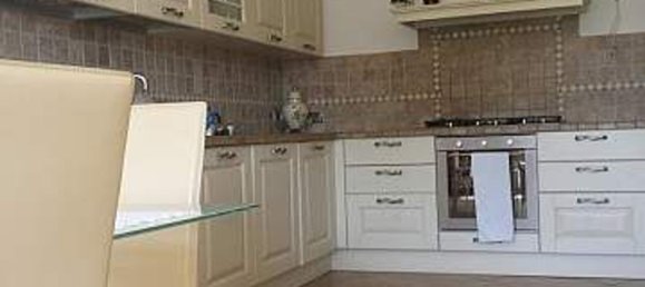 Casa de 5 divisões em Cascina, Italy N.º 79874 2