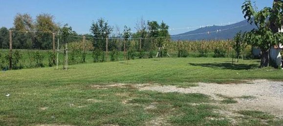 Casa de 5 divisões em Cascina, Italy N.º 79874 5