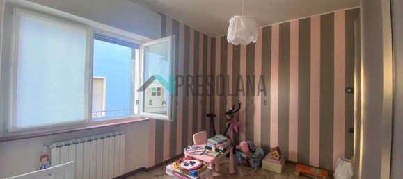 2 Schlafzimmer Wohnung in Oneta, Italy, Nr. 167069 18