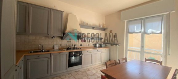 Apartamento de 2 dormitorios en Oneta, Italy No. 167069 2