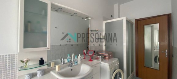 Apartamento de 2 dormitorios en Oneta, Italy No. 167069 12