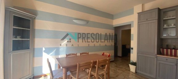 Apartamento de 2 dormitorios en Oneta, Italy No. 167069 4