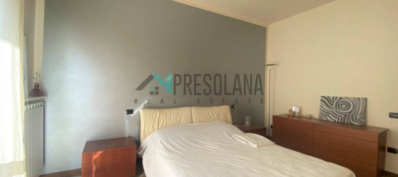 Apartamento de 2 dormitorios en Oneta, Italy No. 167069 15