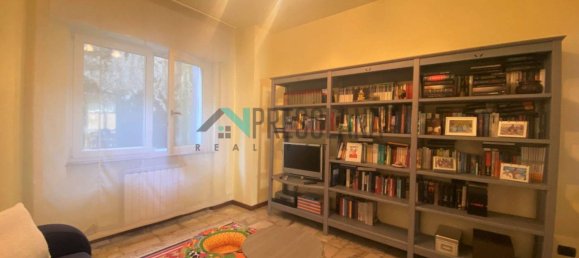 2 Schlafzimmer Wohnung in Oneta, Italy, Nr. 167069 17