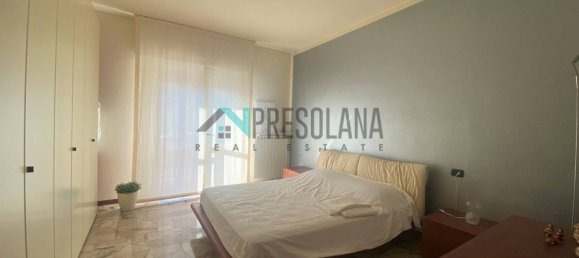 Apartamento de 2 dormitorios en Oneta, Italy No. 167069 13