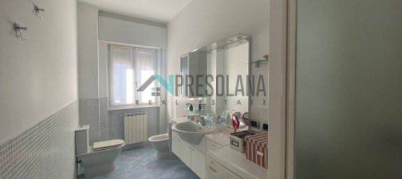 2 Schlafzimmer Wohnung in Oneta, Italy, Nr. 167069 20
