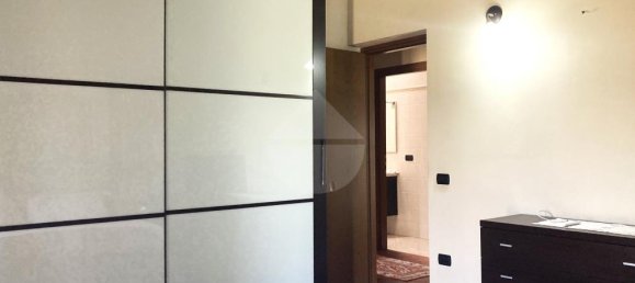 3غرفة منزل في Pistoia, Italy رقم 341437 11