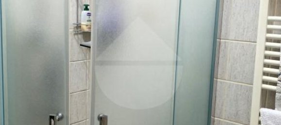 3غرفة منزل في Pistoia, Italy رقم 341437 14