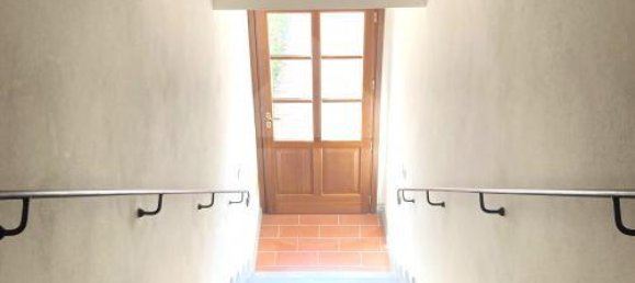 3غرفة منزل في Pistoia, Italy رقم 341437 20