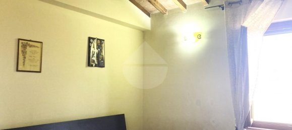 3غرفة منزل في Pistoia, Italy رقم 341437 17