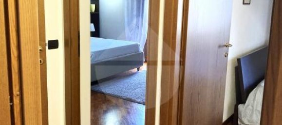 3غرفة منزل في Pistoia, Italy رقم 341437 8