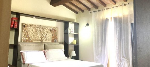 3غرفة منزل في Pistoia, Italy رقم 341437 10