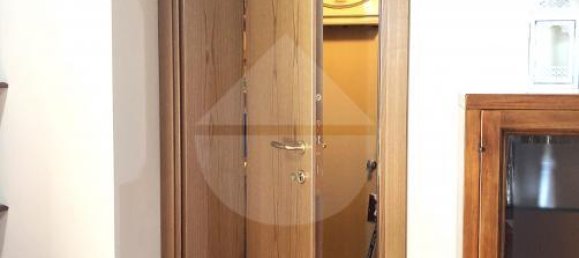 3غرفة منزل في Pistoia, Italy رقم 341437 7