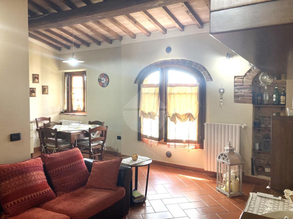 3غرفة منزل في Pistoia, Italy رقم 341437
