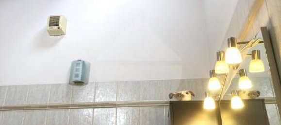 3غرفة منزل في Pistoia, Italy رقم 341437 15