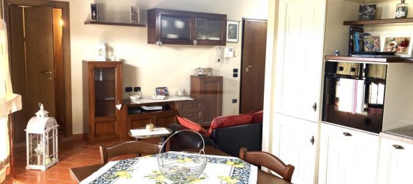 3غرفة منزل في Pistoia, Italy رقم 341437 5