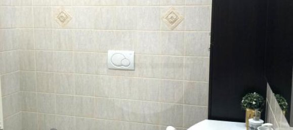 3غرفة منزل في Pistoia, Italy رقم 341437 13