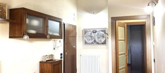 3غرفة منزل في Pistoia, Italy رقم 341437 3