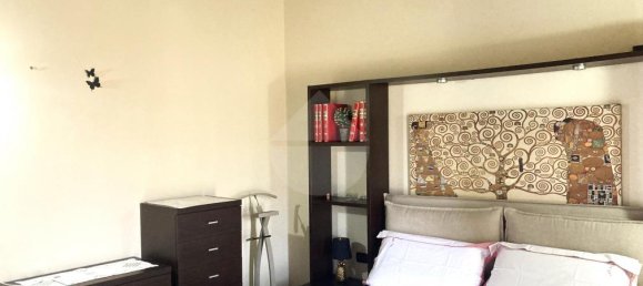 3غرفة منزل في Pistoia, Italy رقم 341437 12