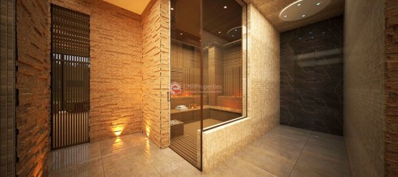 Wohnung 1+1 in Alanya, Turkey, Nr. 10662 5