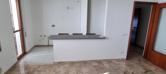 4-Zimmer Wohnung in Udine, Italy, Nr. 84292 5