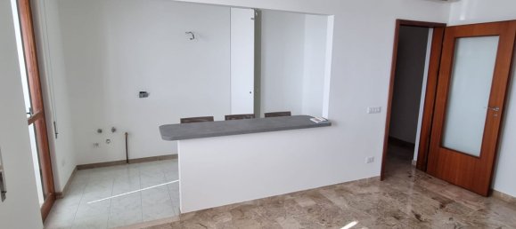 4-Zimmer Wohnung in Udine, Italy, Nr. 84292 4