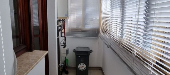 4-Zimmer Wohnung in Udine, Italy, Nr. 84292 10