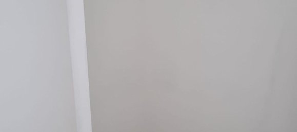 4-Zimmer Wohnung in Udine, Italy, Nr. 84292 9