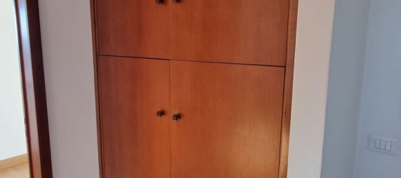 4-Zimmer Wohnung in Udine, Italy, Nr. 84292 18