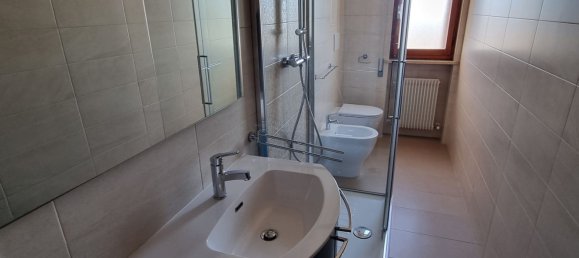4-Zimmer Wohnung in Udine, Italy, Nr. 84292 16
