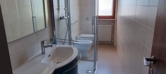 4-Zimmer Wohnung in Udine, Italy, Nr. 84292 15