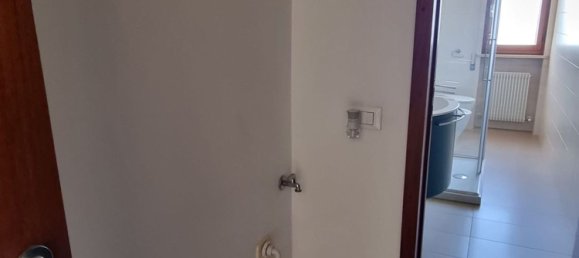 4-Zimmer Wohnung in Udine, Italy, Nr. 84292 12