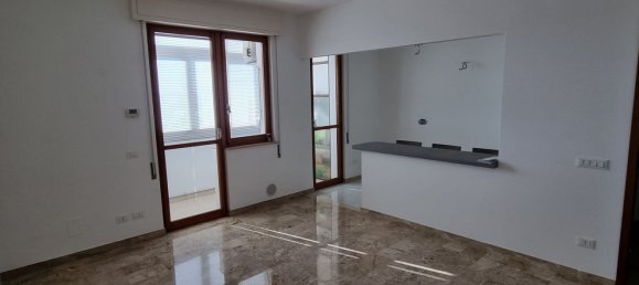 4-Zimmer Wohnung in Udine, Italy, Nr. 84292 3