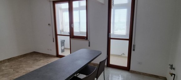 4-Zimmer Wohnung in Udine, Italy, Nr. 84292 8