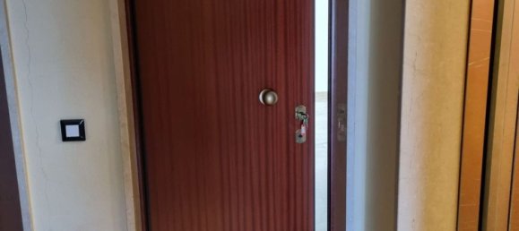 4-Zimmer Wohnung in Udine, Italy, Nr. 84292 20