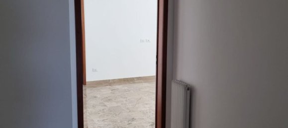 4-Zimmer Wohnung in Udine, Italy, Nr. 84292 19
