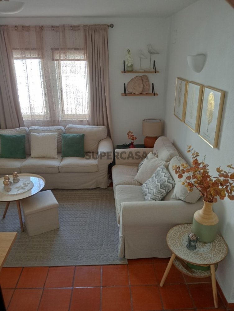 3 bedrooms House in Tavira, Portugal No. 213827