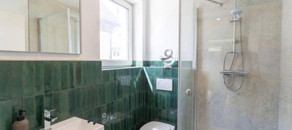 3غرفة شقة في Mondsee, Austria رقم 251041 4