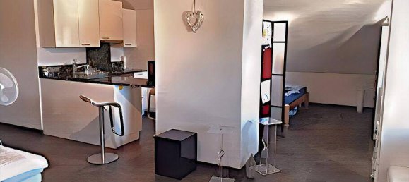 1 bedroom Apartment in Volders, Austria No. 197468 6