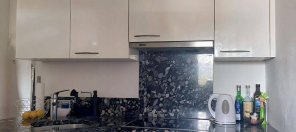 1 bedroom Apartment in Volders, Austria No. 197468 8