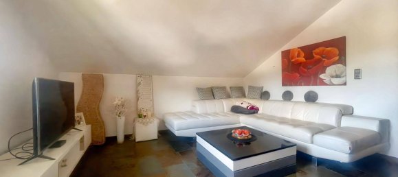 1 bedroom Apartment in Volders, Austria No. 197468 2