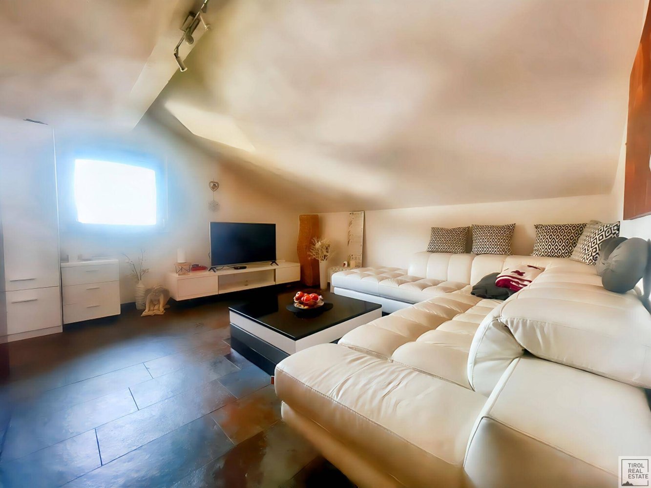 1 bedroom Apartment in Volders, Austria No. 197468