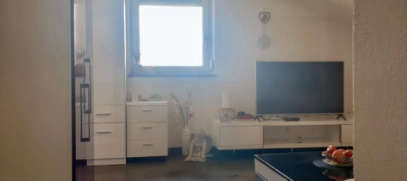 1 bedroom Apartment in Volders, Austria No. 197468 9