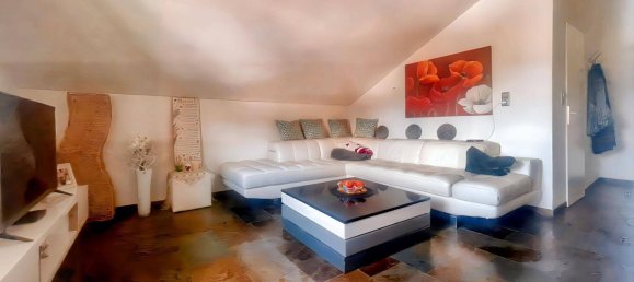 1 bedroom Apartment in Volders, Austria No. 197468 4