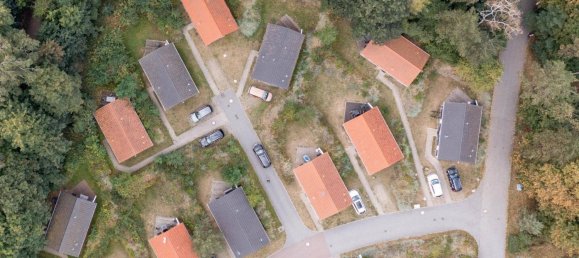 Дом с 2 спальнями в Любек, Германия № 33828 7